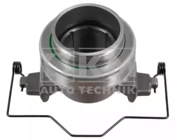 0691153 KM Germany Выжимной подшипник